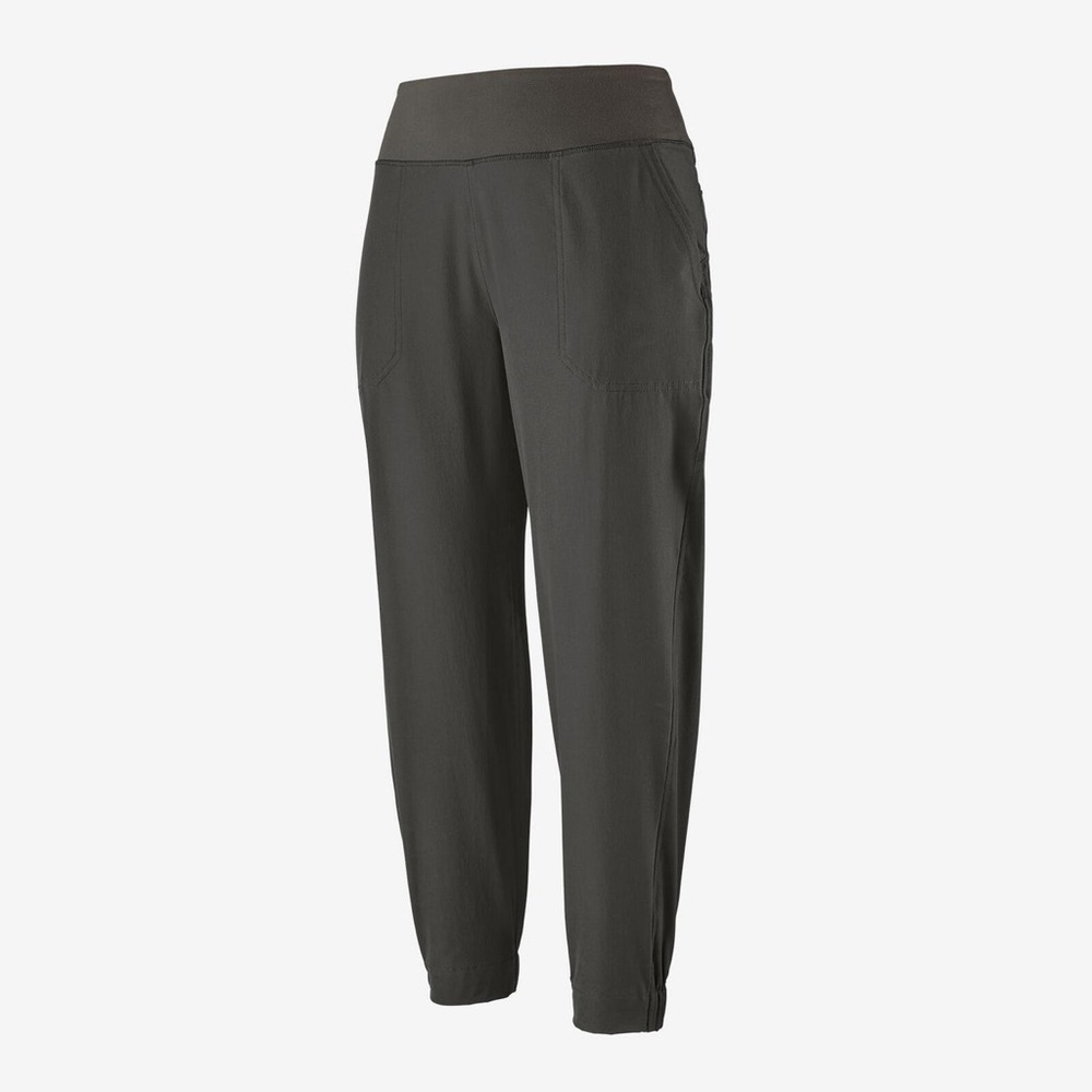 Women's Patagonia Happy Hike Pants